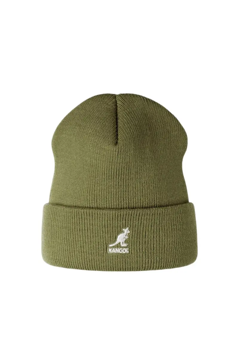 2978BC    - Cappello - Kangol