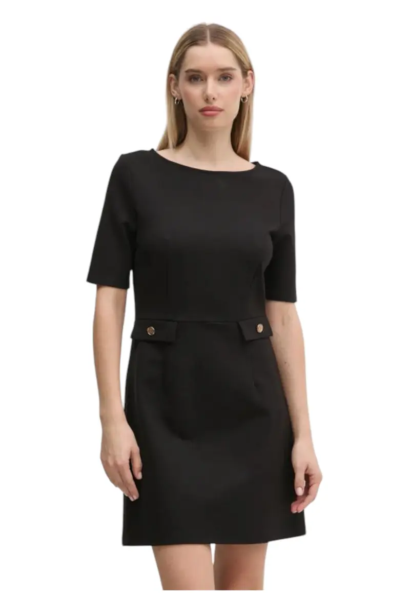 421BD14006 - Vestito - Gaudi