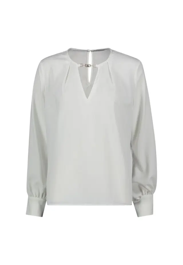 421FD45018 - Blusa - Gaudi