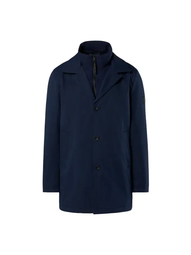 603314 - Cappotto - North Sails