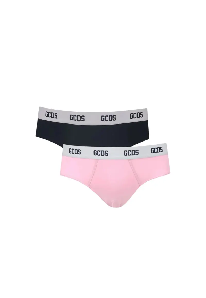 A2EM3703UW6 - Slip - Gcds