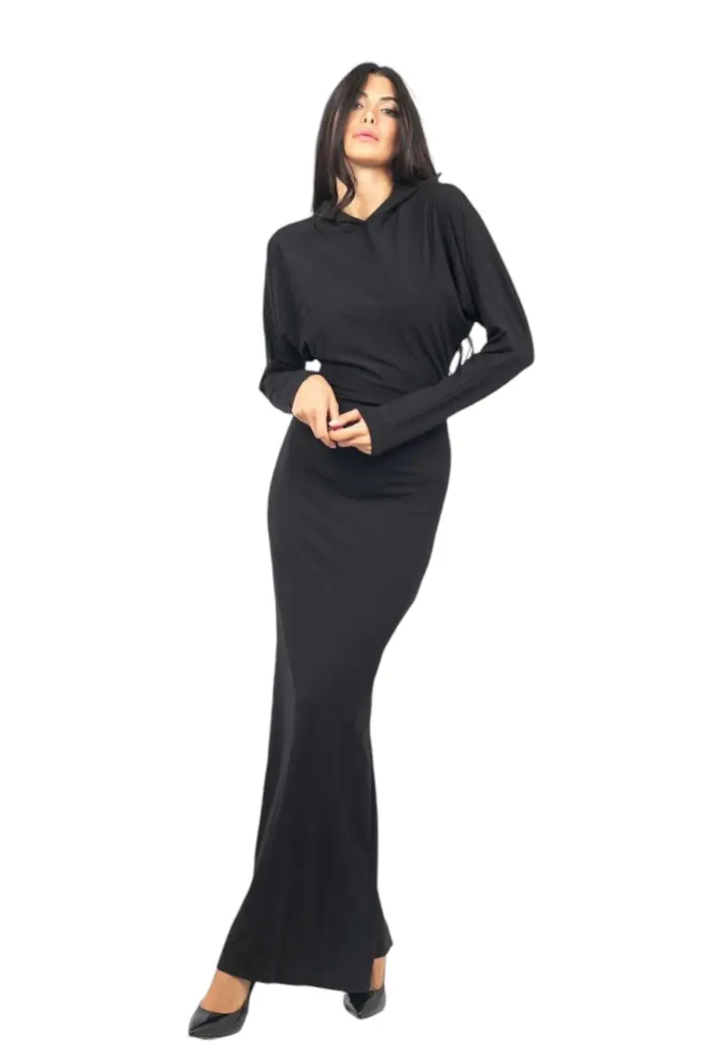 AB 3968 - Vestito - Actualee