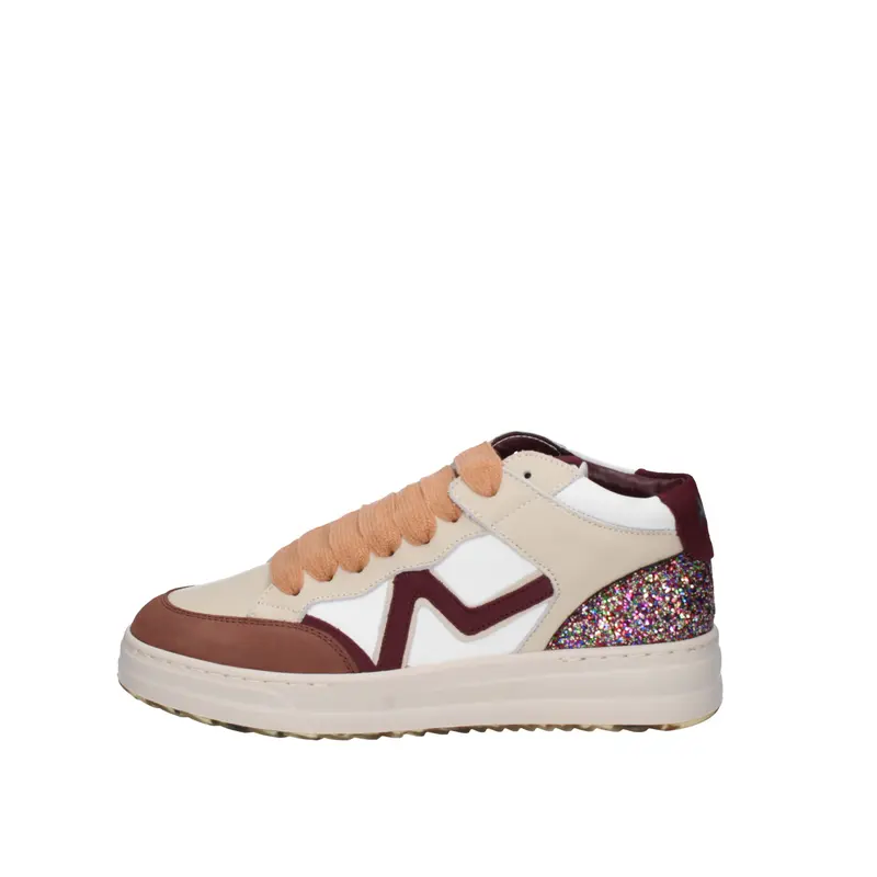 ACCADEMIA 72 AC-034 Beige