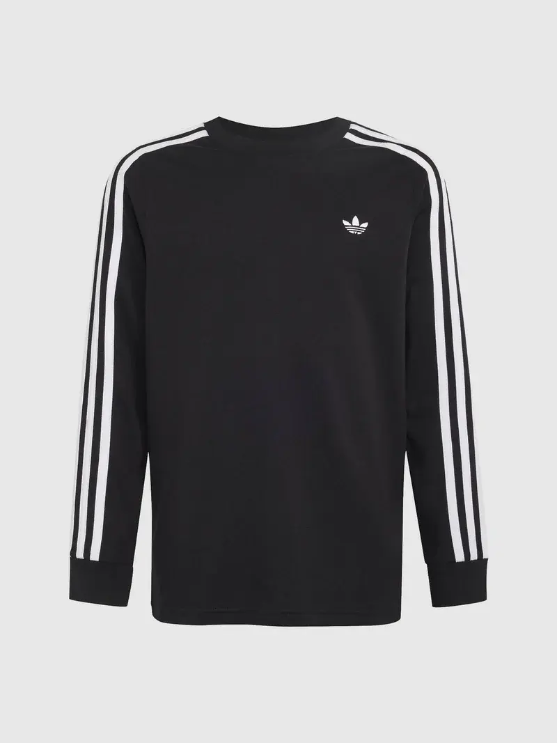 Adidas 3 STRIPE LS KR6505