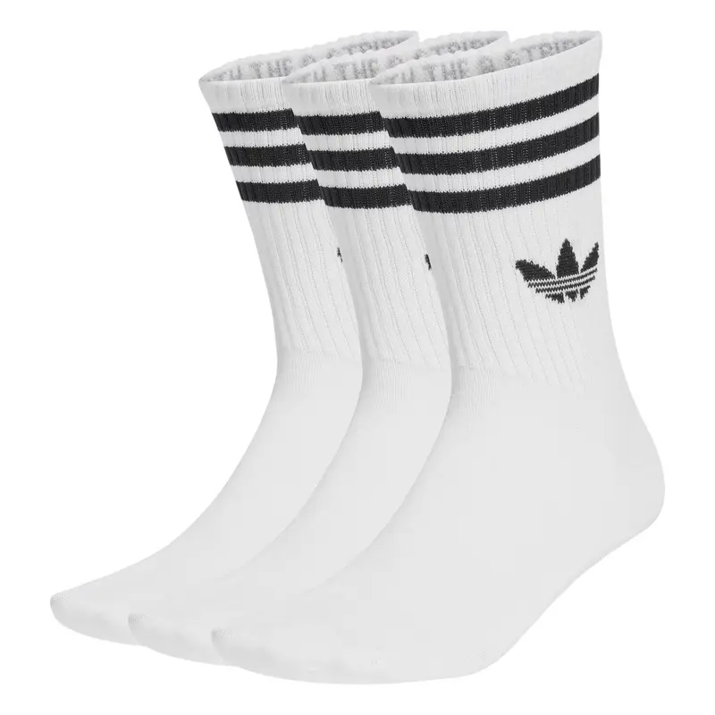 Adidas 3S CREW S JV7401