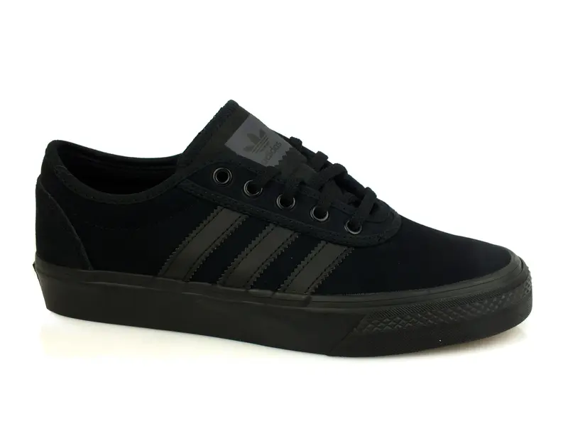 ADIDAS ADI-Ease Black BY4027