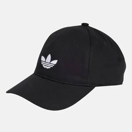 Adidas BASEBALL CAP JC6023
