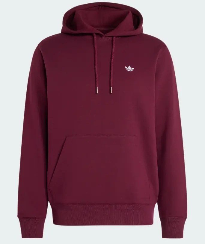 Adidas ESS HD KW5048