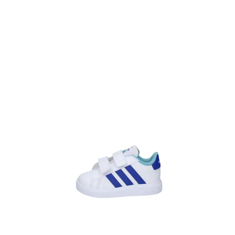 Adidas HP8919 Bianco
