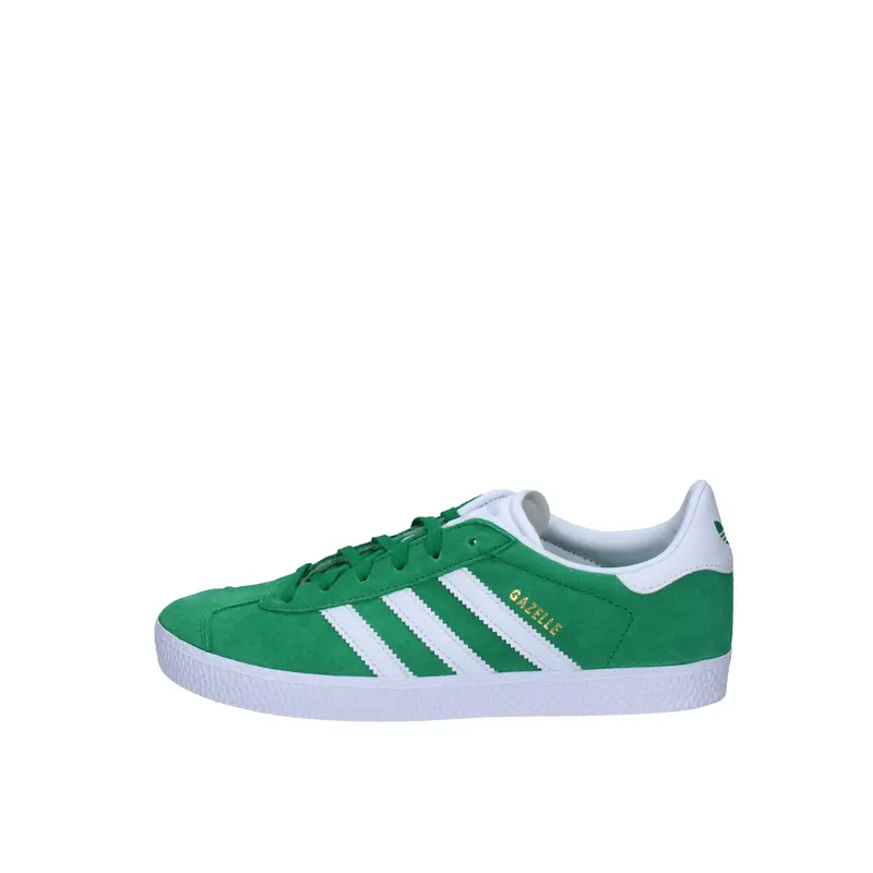 Adidas IE5612 Verde