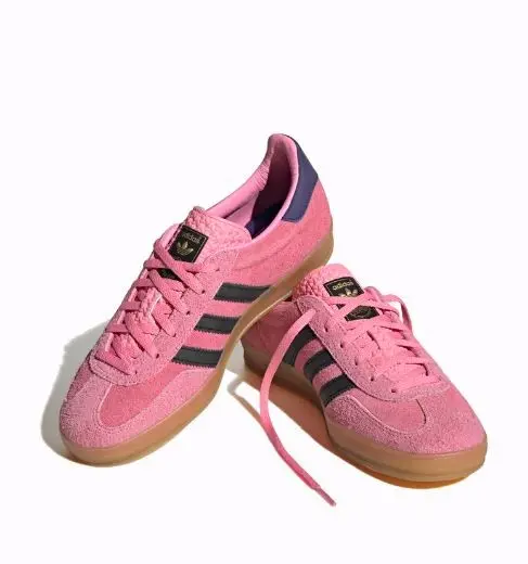 Adidas IE7002 Rosa