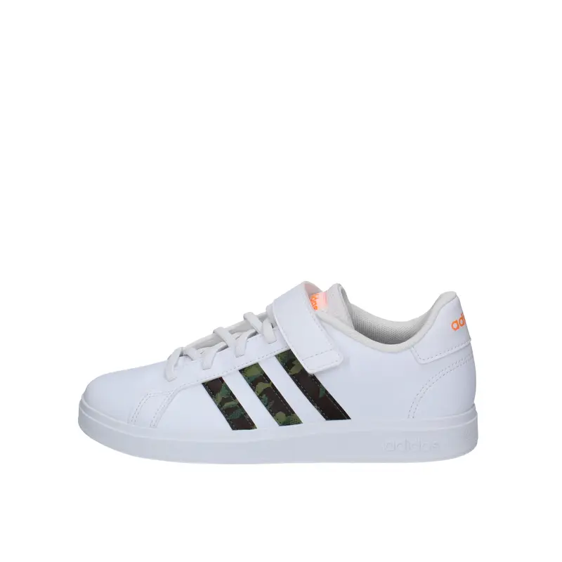 Adidas IF2885 Bianco