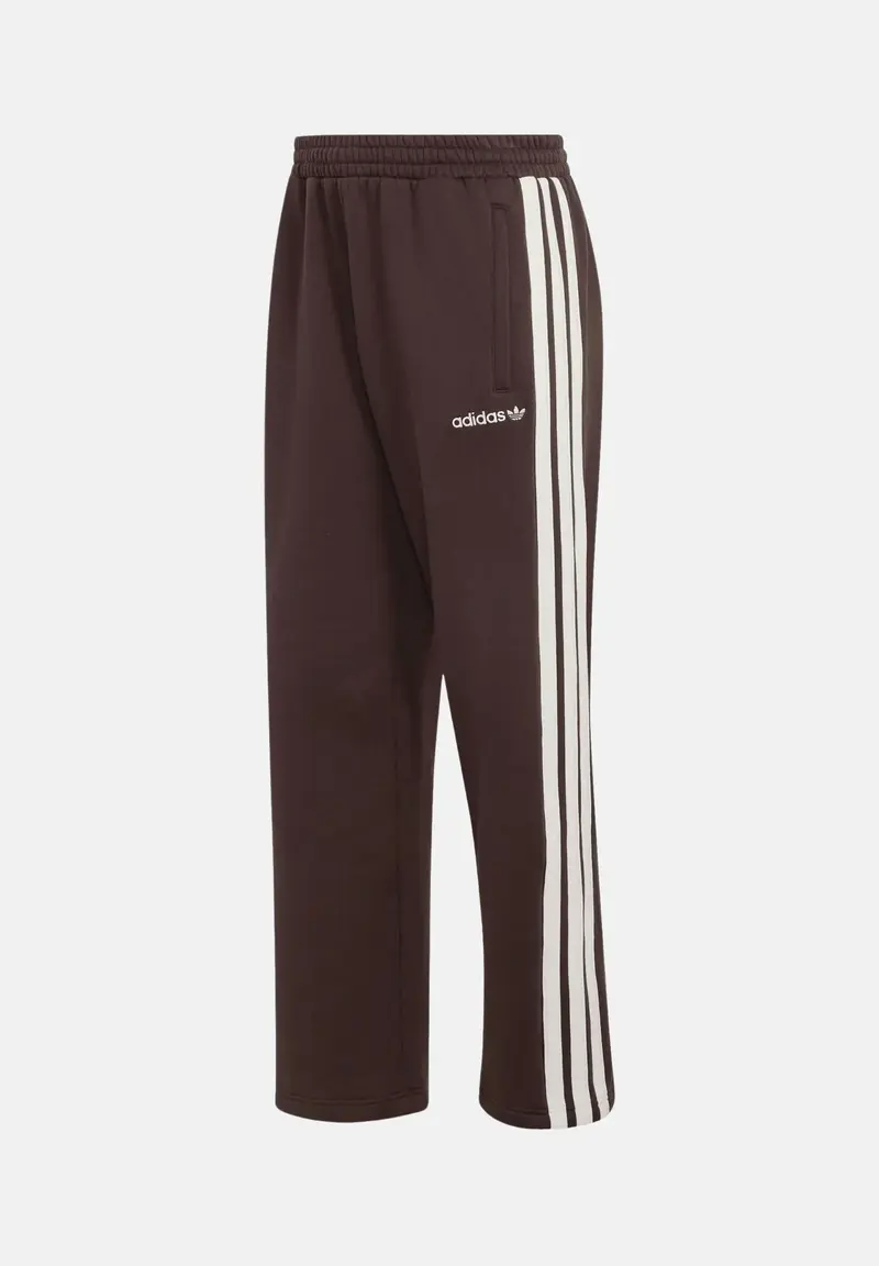Adidas MUC PT KT4298