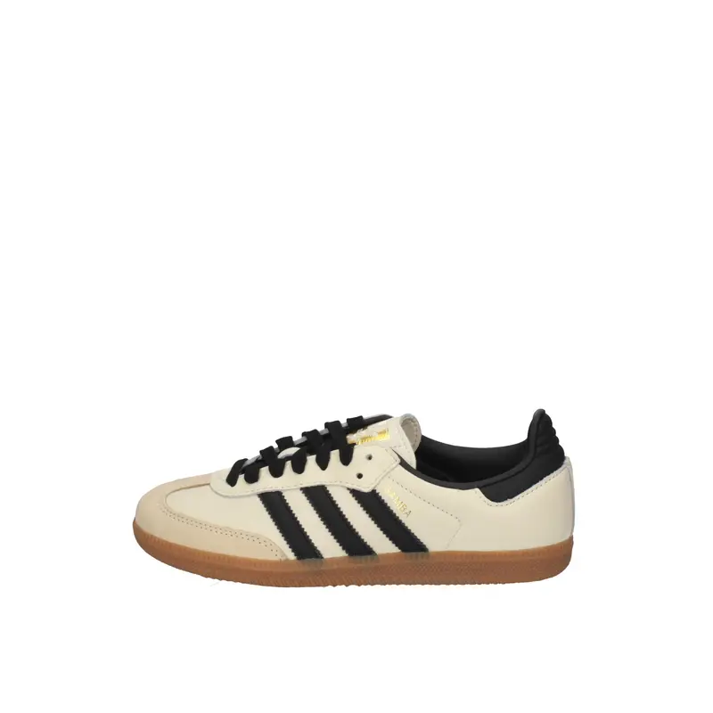 Adidas SAMBA OG ID0478