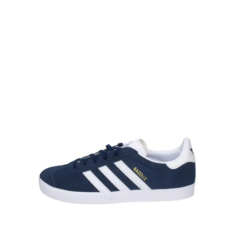 Adidas SNEAKERS BY9144 Blu