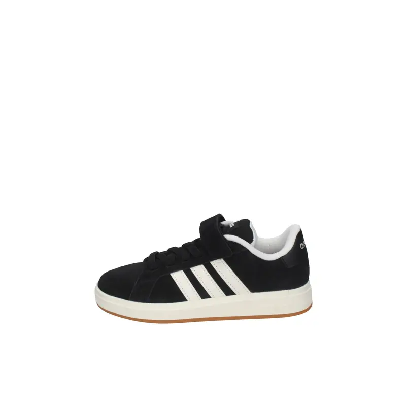 Adidas SNEAKERS JP5896 Nero