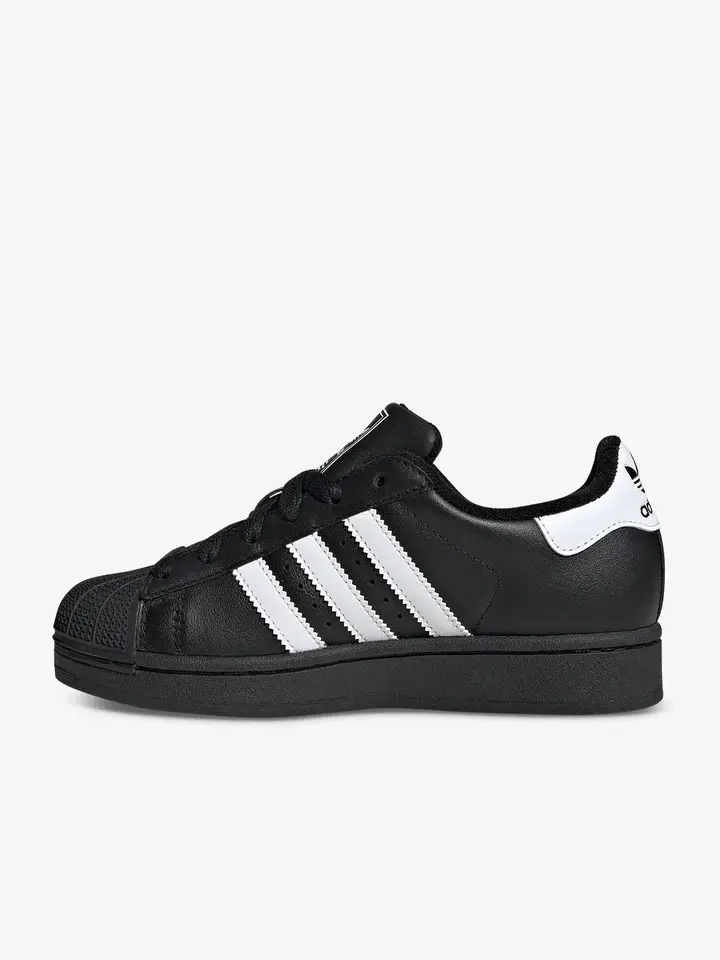 Adidas SUPERSTAR II JH9977
