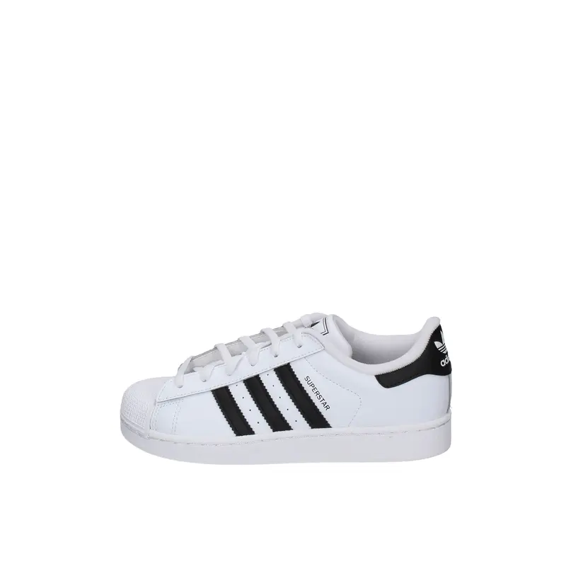 Adidas SUPERSTAR II JH9980