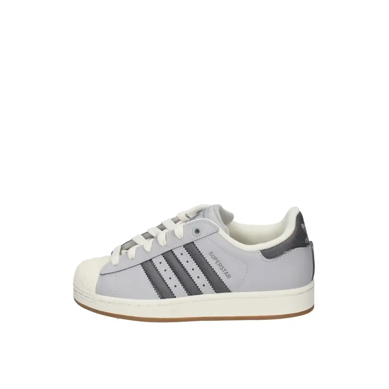 Adidas SUPERSTAR II JP9440