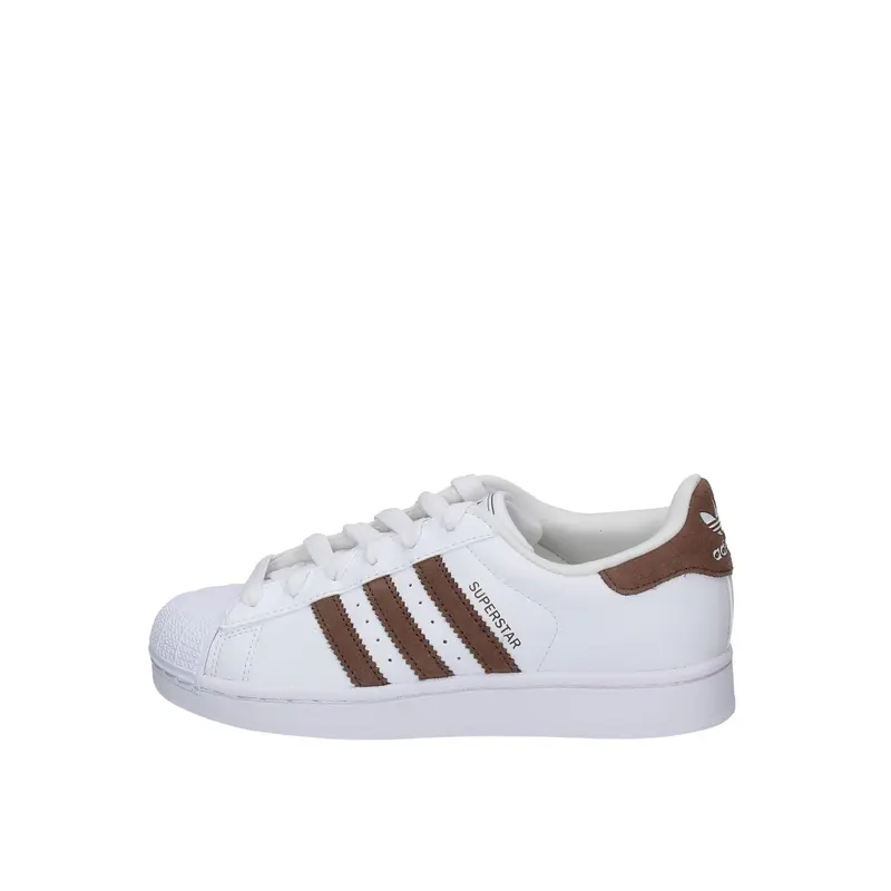 Adidas SUPERSTAR II LA7710