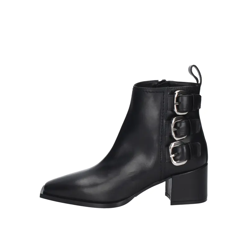ALBANO 2759 Nero