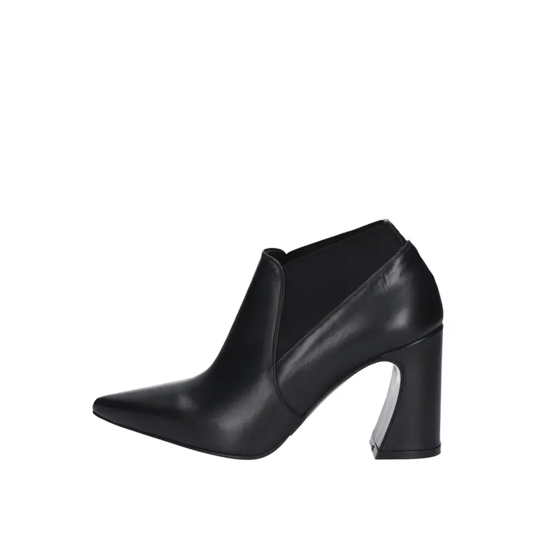 ALBANO 2829 Nero