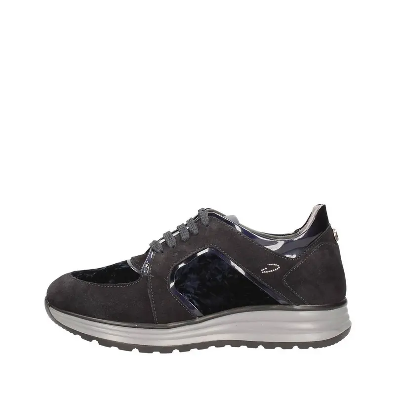 ALBERTO GUARDIANI SD59431C Blu