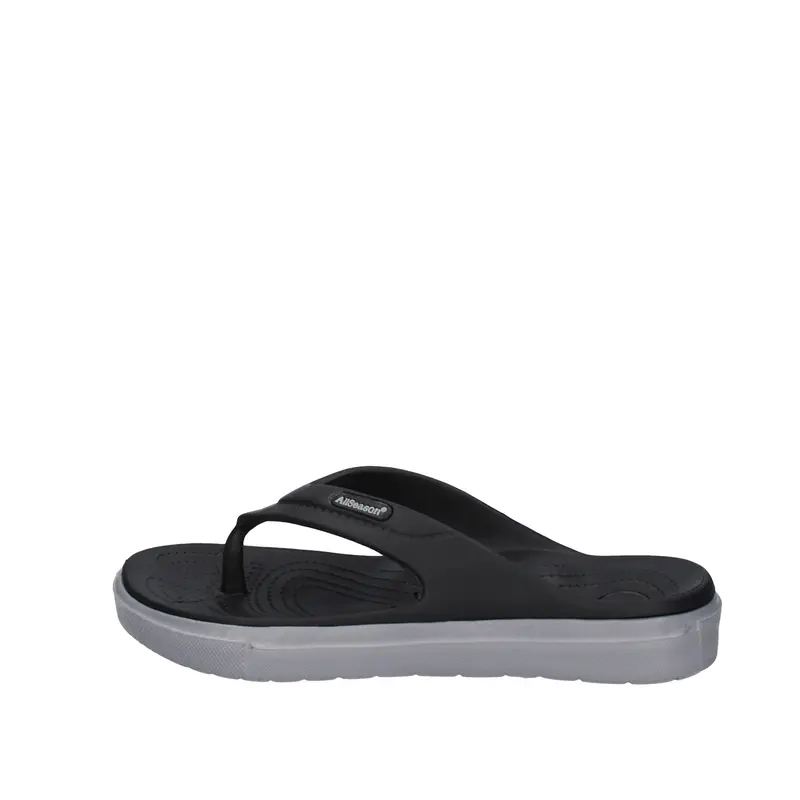 allseason ciabatta 92072q