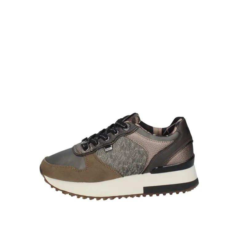 ANEKKE 41390-451