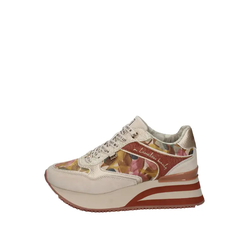 ANEKKE 42390-341