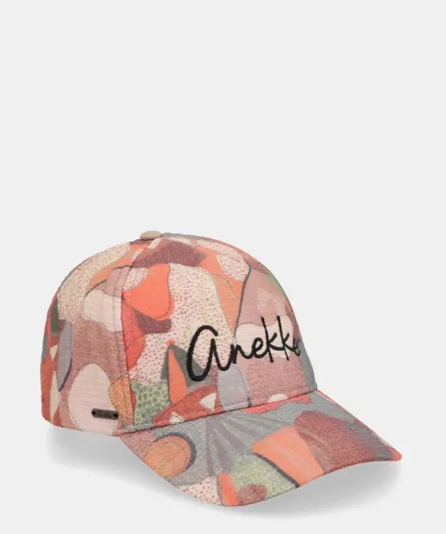 ANEKKE 43481-051