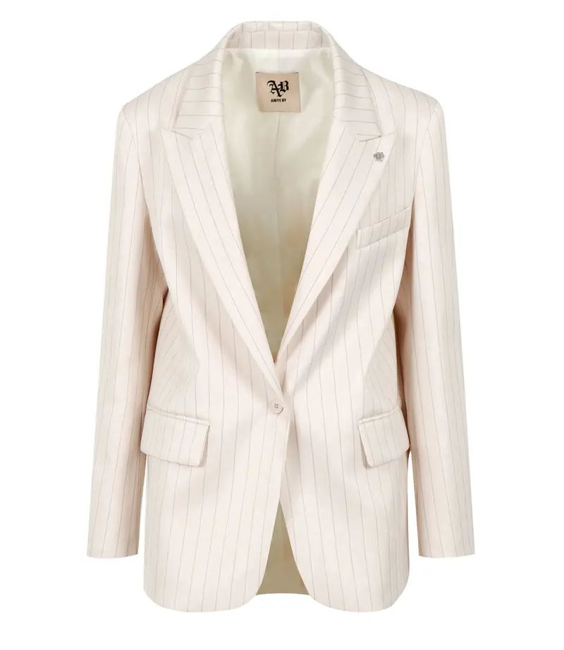 Aniye By | Blazer Irina Bianca