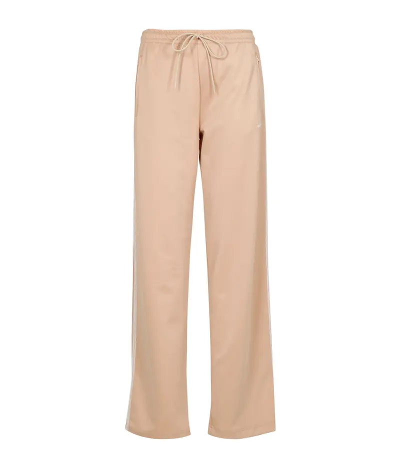 Aniye By | Pantalone Sandy Beige