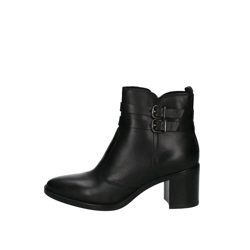 ANNA FOGLIA CG 6979 Nero