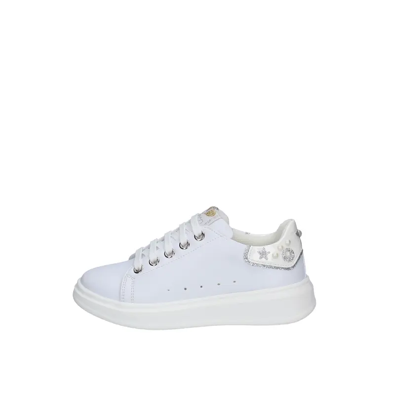 Asso AG-10301 Bianco