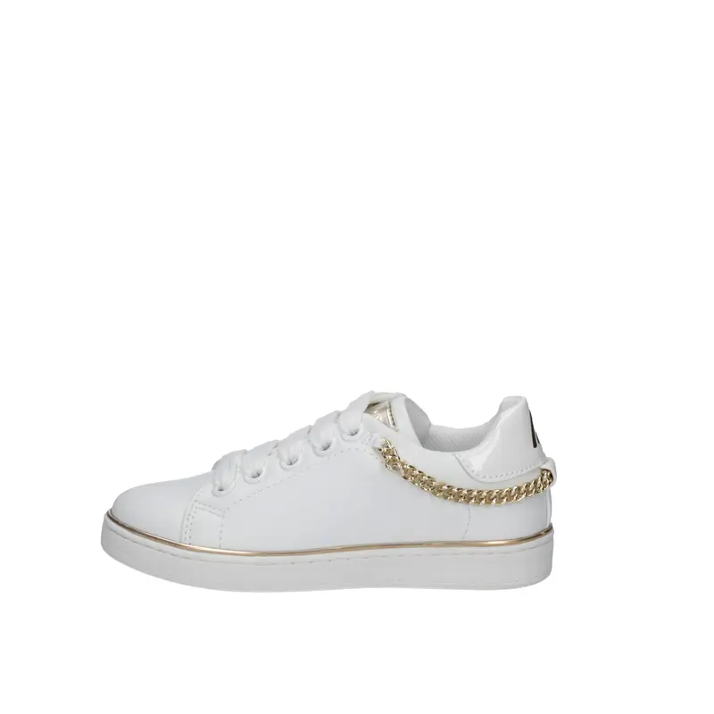 Asso AG-13061 Bianco