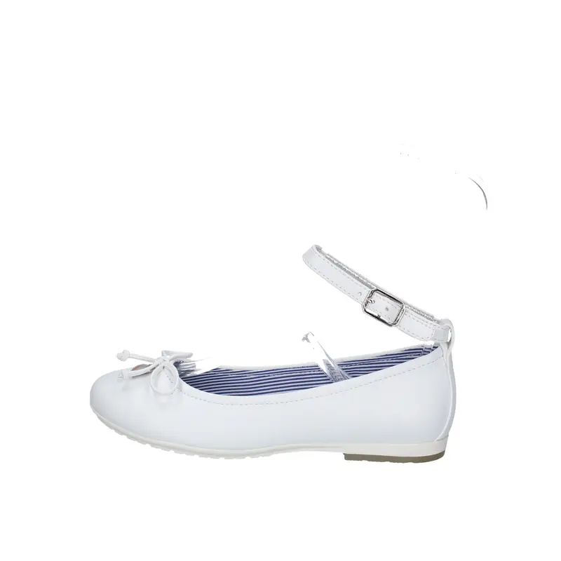 Asso AG-14508 Bianco