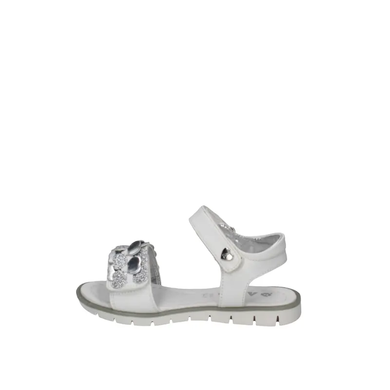 Asso AG-14804 Bianco