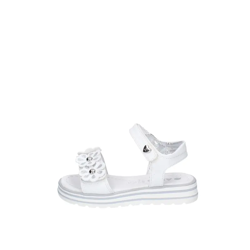 Asso AG-14960 Bianco
