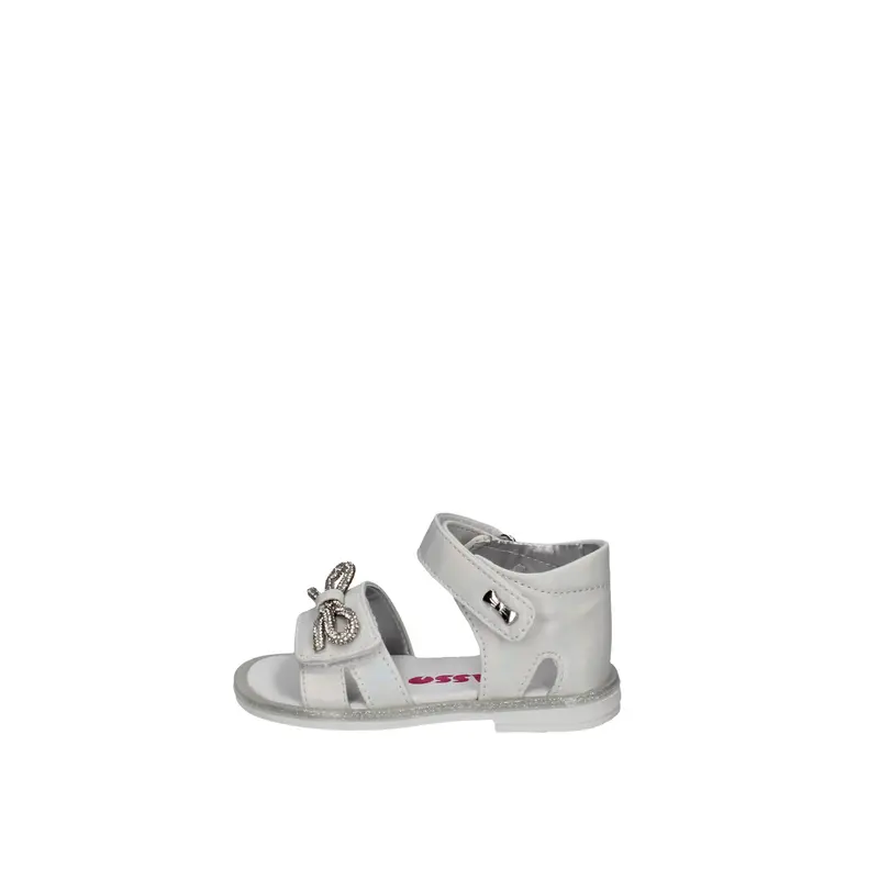 Asso AG-14980 Bianco