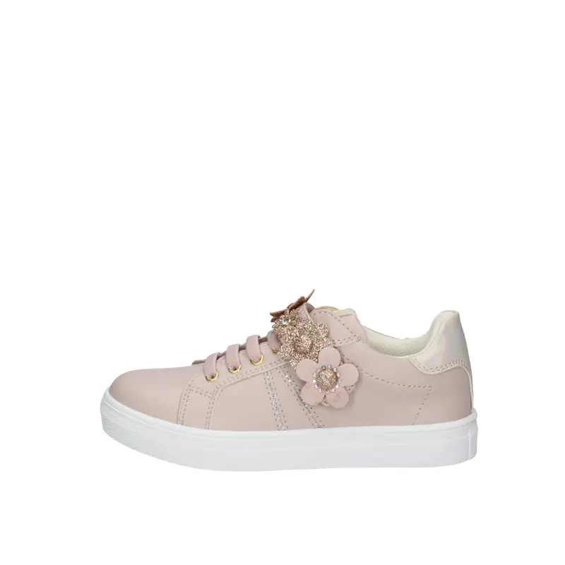 Asso AG-16019 Rosa