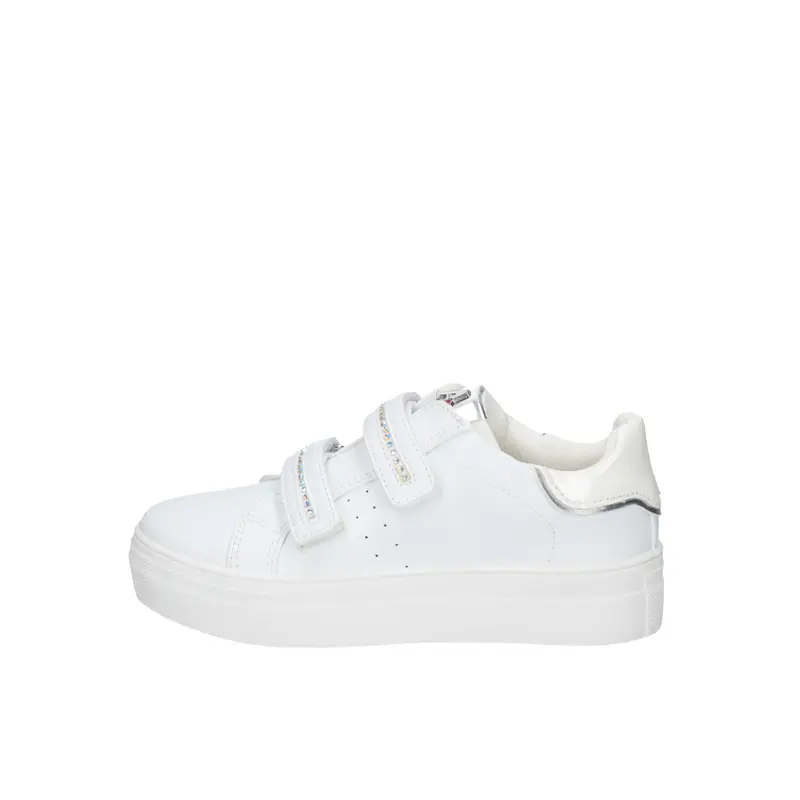 Asso AG-16026 Bianco
