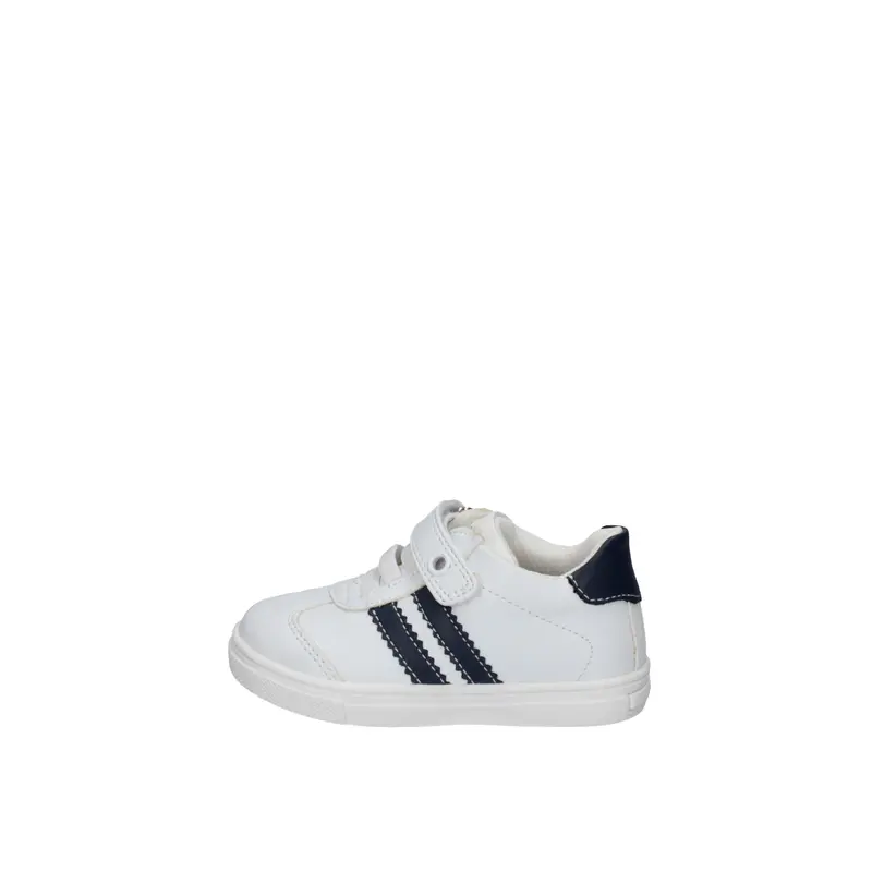 Asso AG-16084 Bianco
