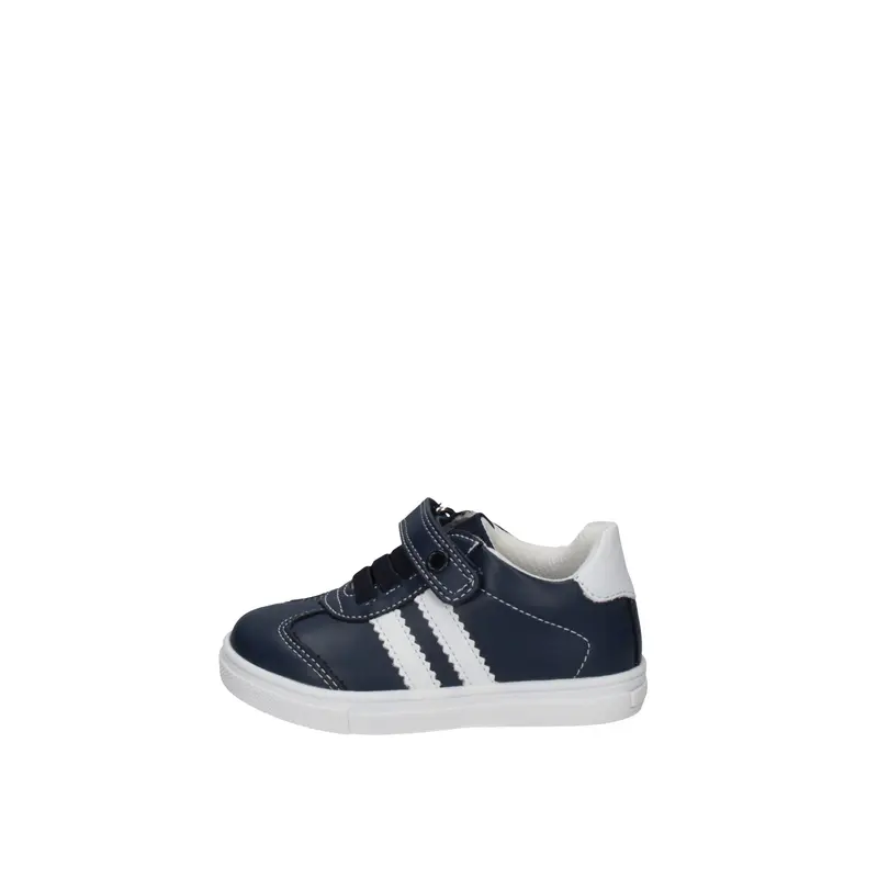 Asso AG-16084 Blu