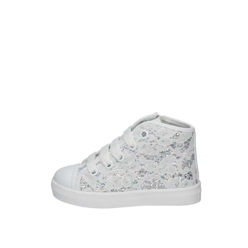 Asso AG-16122 Bianco