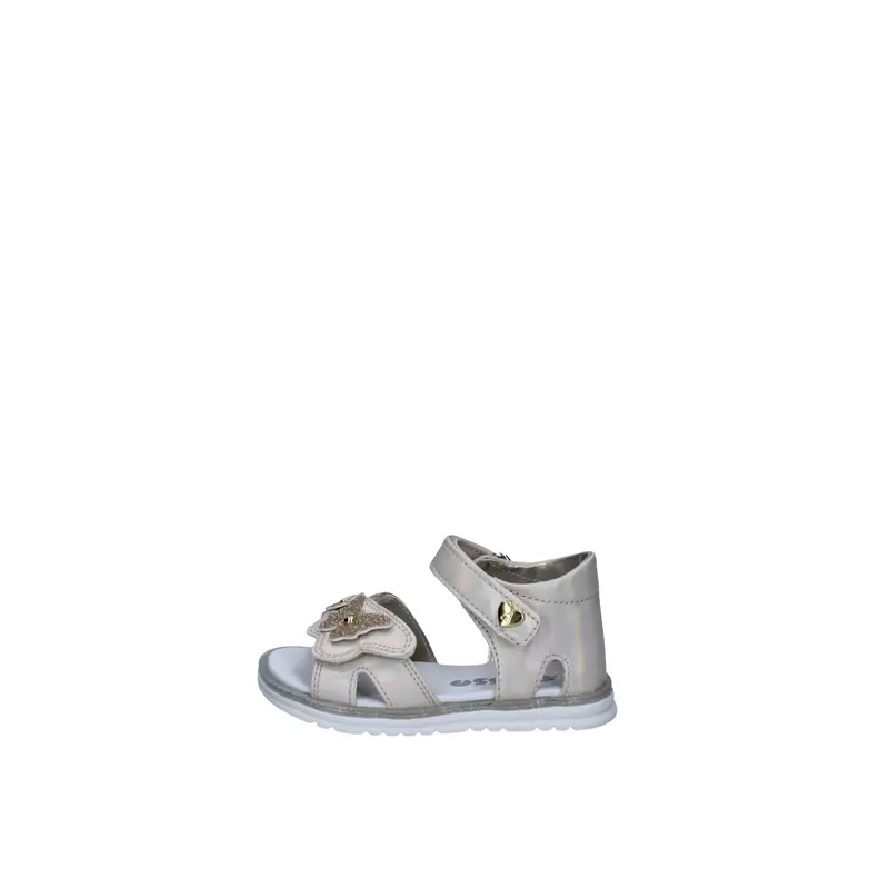 Asso AG-16391 Cipria