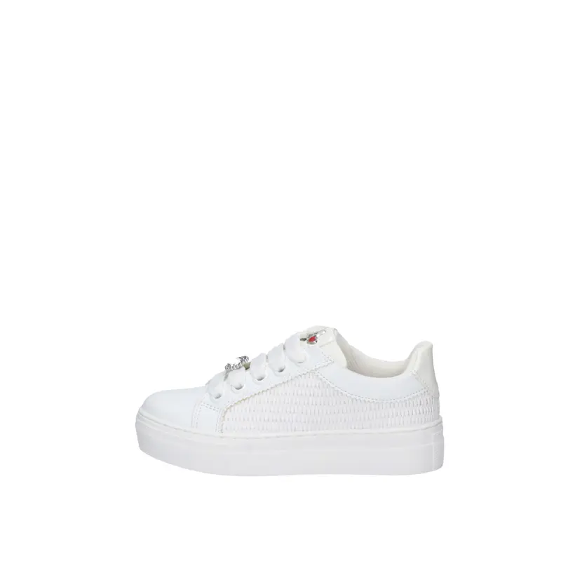 Asso AG-17045 Bianco