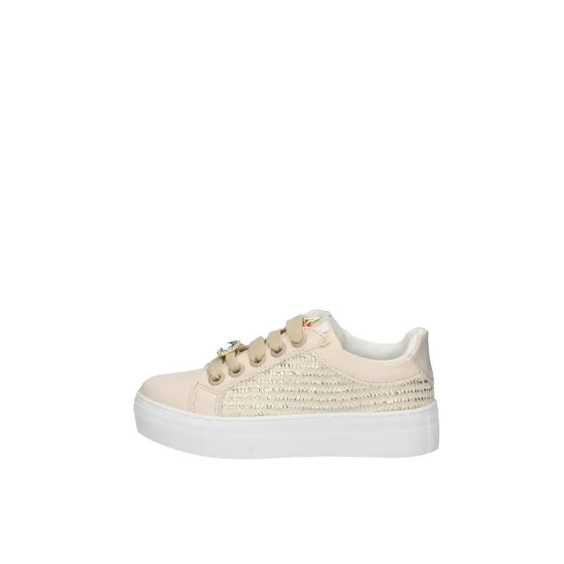 Asso AG-17045 Crema