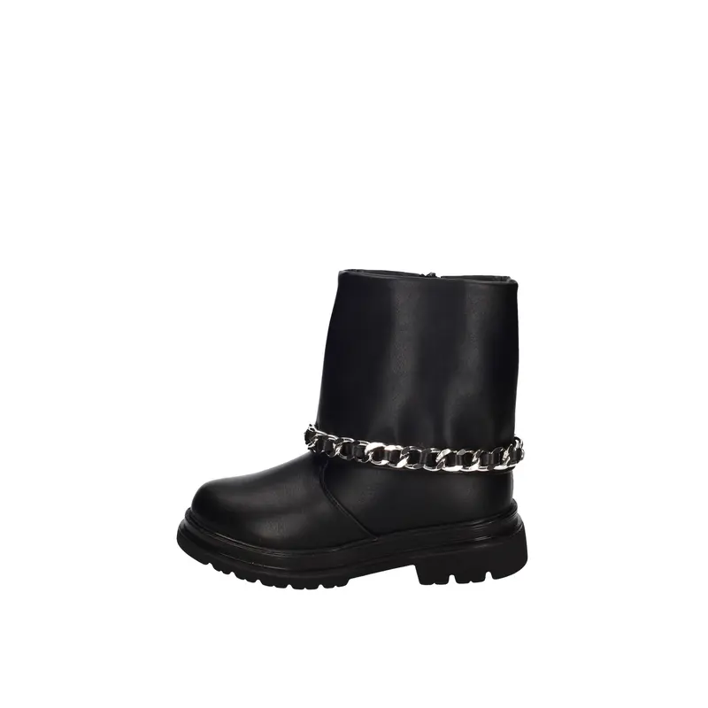 Asso AG-18173