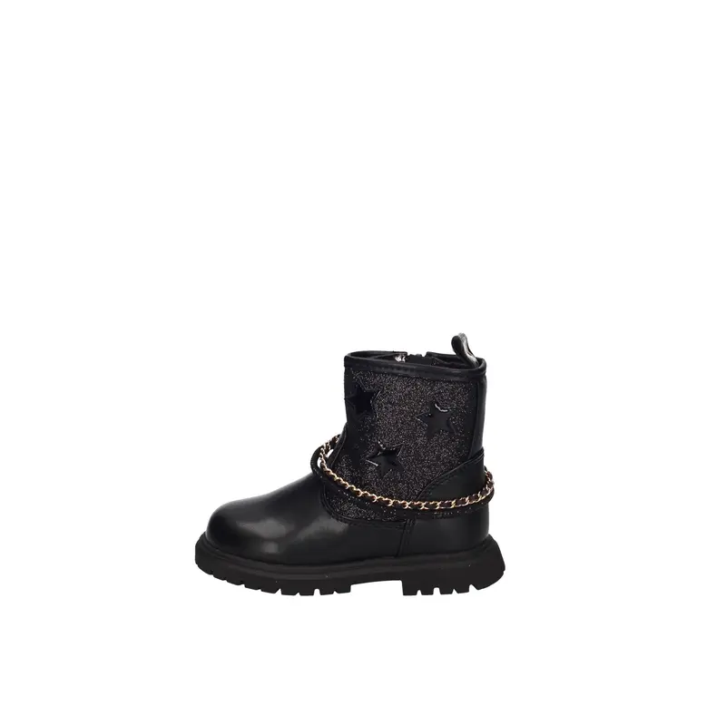 Asso AG-18333